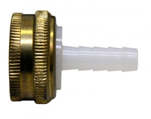 Female Hose